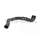 Laadimis&otilde;hu voolik ORIGINAL IMPERIUM 225100