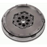 Hooratas SACHS 2294 501 211