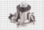 Veepump METELLI 24-1109