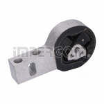 Mootorikinnitus ORIGINAL IMPERIUM 25863