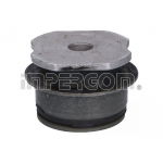 Kinnitus, sillatala ORIGINAL IMPERIUM 26881