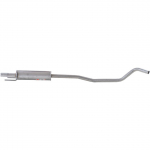 Kesksummuti BOSAL 284-639