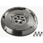 Hooratas SACHS 2294 001 594