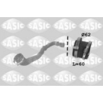 Laadimis&otilde;hu voolik SASIC 3336212