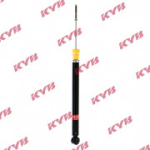 Amortisaator KYB 3438005