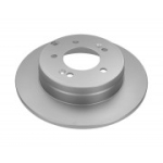 Piduriketas MEYLE 37-15 523 0036/PD