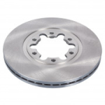 Piduriketas FEBI BILSTEIN 44106