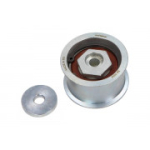 Seade ja juhtrull, hammasrihm MAXGEAR 54-1032