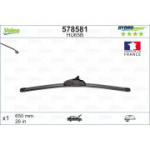 Klaasipuhastaja kumm VALEO 578581