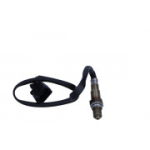 Lambda andur MAXGEAR 59-0089