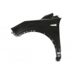 Poritiib BLIC 6504-04-2579311Q