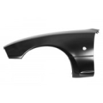 Poritiib BLIC 6504-04-3455311P