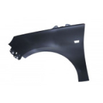 Poritiib BLIC 6504-04-5001311P