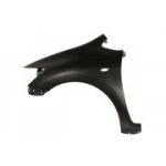 Poritiib BLIC 6504-04-8118311Q