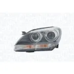 Esituli MAGNETI MARELLI 711451000657