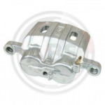 Pidurisadul A.B.S. 729672