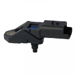 Andur, &otilde;huv&otilde;tu r&otilde;hk NGK 95753