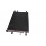 Kondensaator, kliimaseade MAXGEAR AC848240