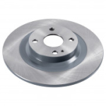 Piduriketas BLUE PRINT ADM543134