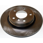 Piduriketas DENCKERMANN B130315