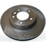 Piduriketas DENCKERMANN B130458
