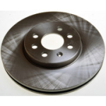 Piduriketas DENCKERMANN B130592