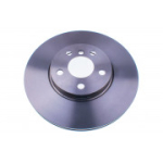 Piduriketas DENCKERMANN B130714