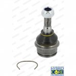 Kande ja juhtliigend MOOG VO-BJ-7192