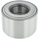 Rattalaager FEBEST DAC38790045