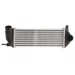 Kompressori&otilde;hu radiaator THERMOTEC DAR006TT