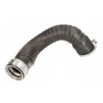 Laadimis&otilde;hu voolik THERMOTEC DCM068TT