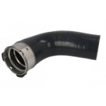 Laadimis&otilde;hu voolik THERMOTEC DCV012TT