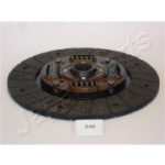 Siduriketas JAPANPARTS DF-246