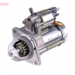 Starter DENSO DSN1008