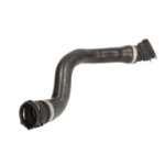 Jahutusvoolik THERMOTEC DWB131TT