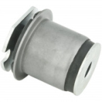 Kinnitus, diferentsiaal FEBEST FDAB-059