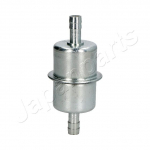 K&uuml;tusefilter JAPANPARTS FO-GAS6S
