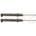 Amortisaator TRW JGS1068T