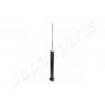 Amortisaator JAPANPARTS MM-00045