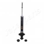 Amortisaator JAPANPARTS MM-22006