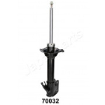 Amortisaator JAPANPARTS MM-70032