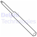 Amort DELPHI V22560513