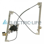 Aknat&otilde;stuk ELECTRIC LIFE ZR PG48 L