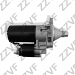 Starter ZZVF 1239-12