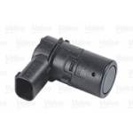 Sensor, parkimisabi VALEO 890055