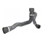 Jahutusvoolik THERMOTEC DWB094TT