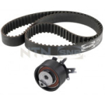 Hammasrihma komplekt SNR KD486.01