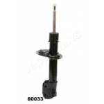 Amortisaator JAPANPARTS MM-80033