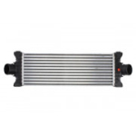 Kompressori&otilde;hu radiaator THERMOTEC DAG017TT