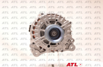 Generaator ATL Autotechnik L 50 151